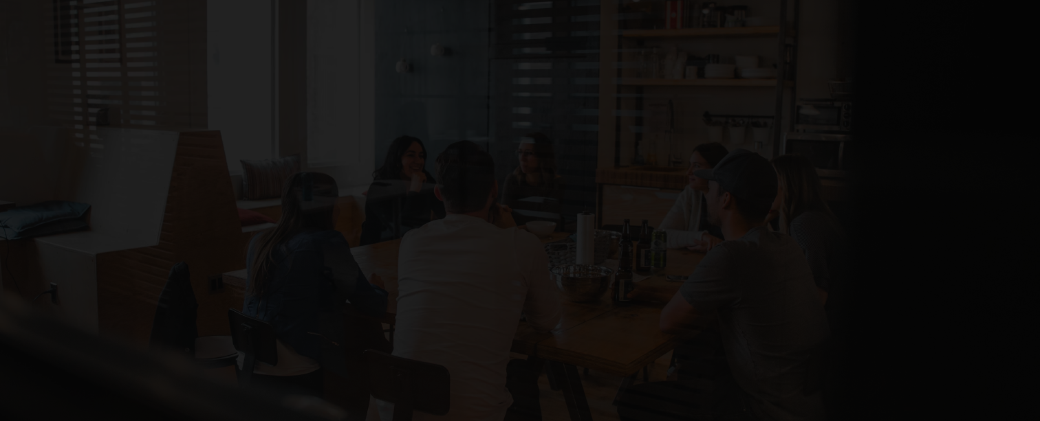 Formation en Manager les profils complexes