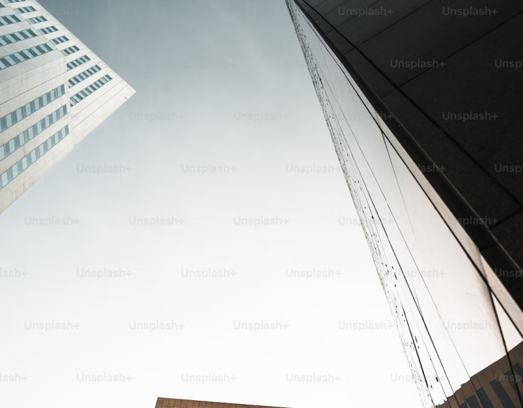 Séance de formation