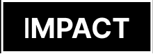 Impact Formations