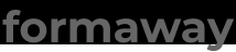 Formaway