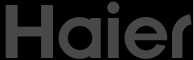 Haier