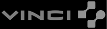 Vinci