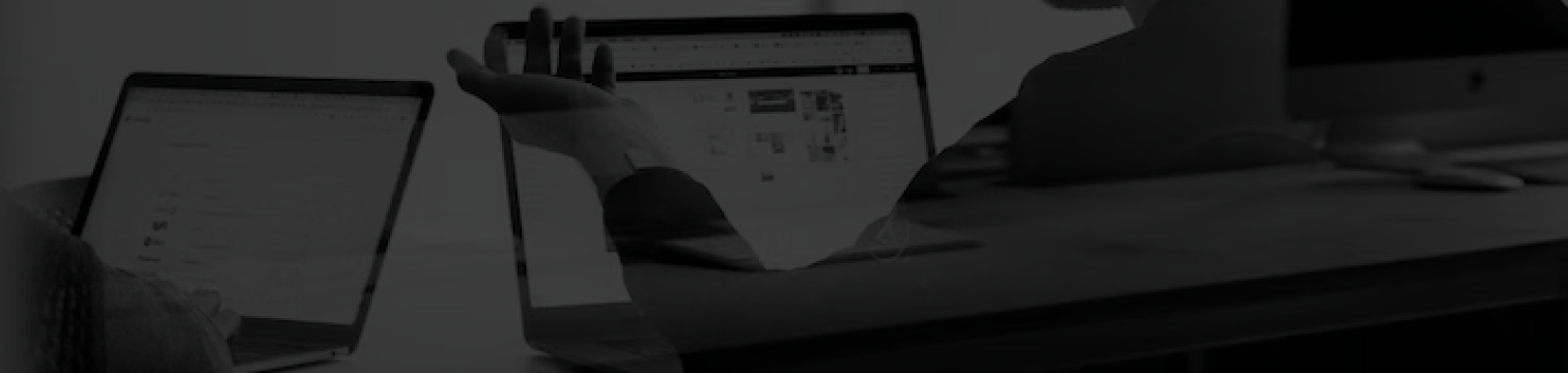 Séance de formation